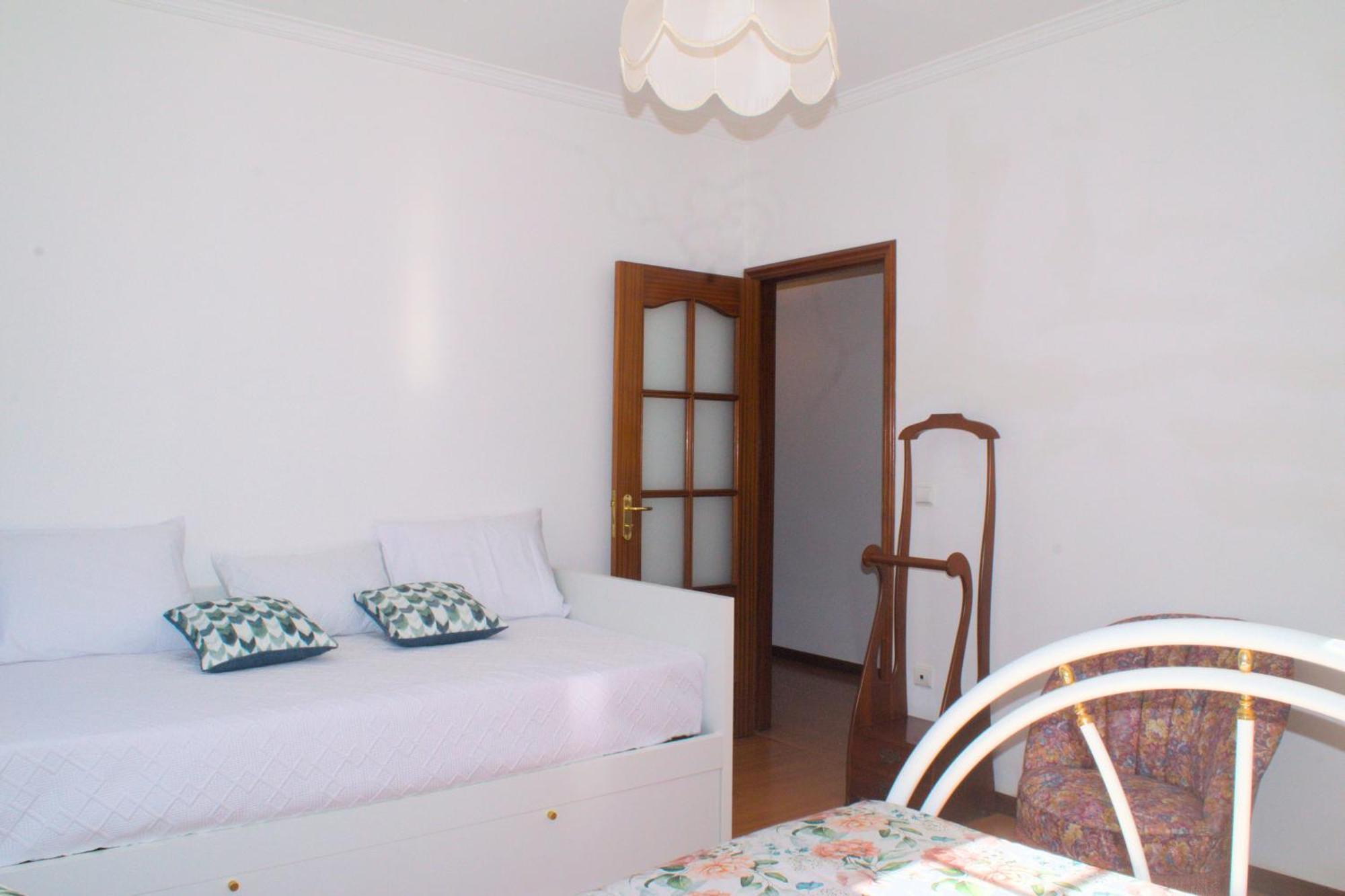 Casa Das Sapeiras Penafiel Buitenkant foto