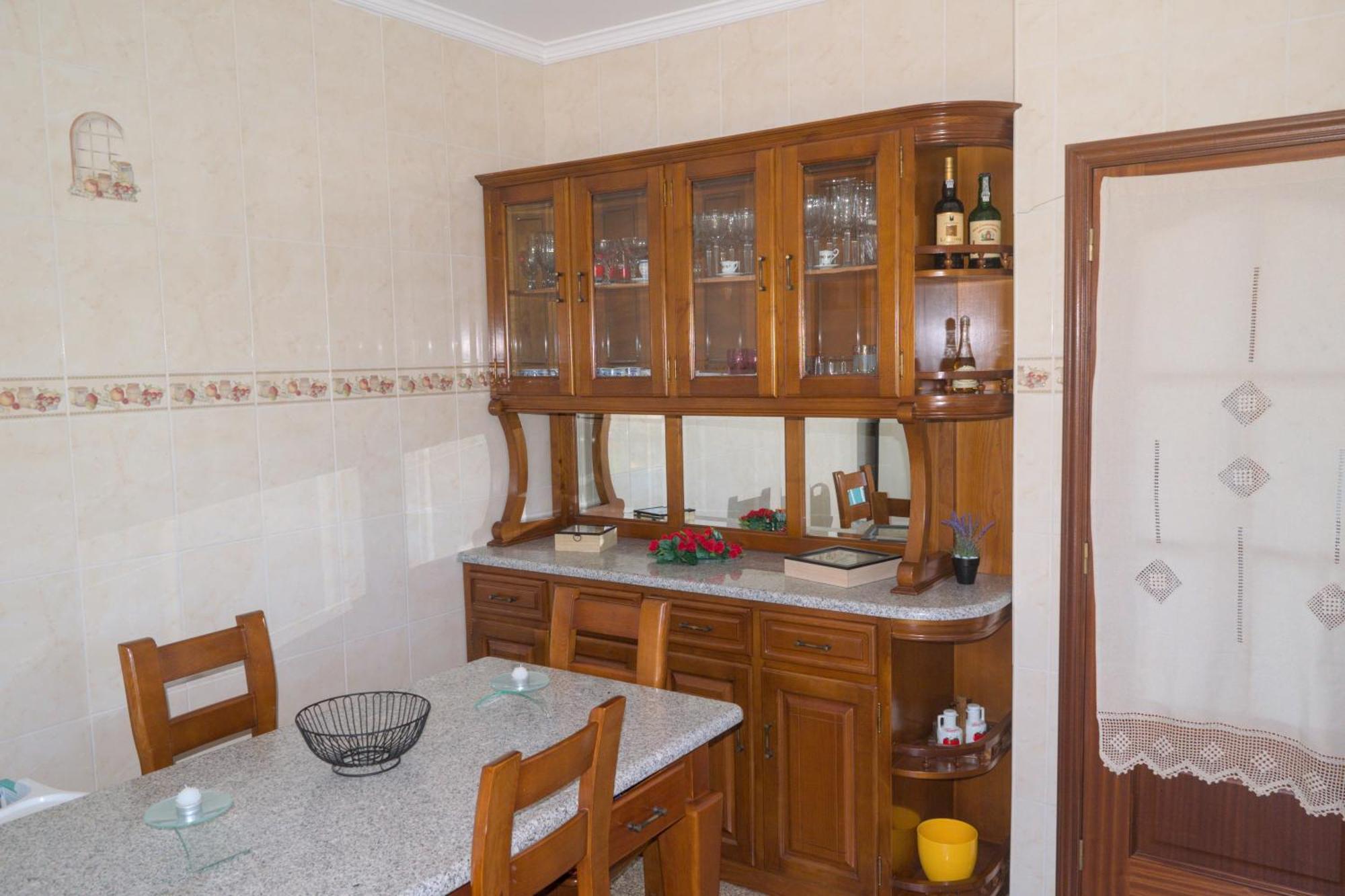 Casa Das Sapeiras Penafiel Buitenkant foto