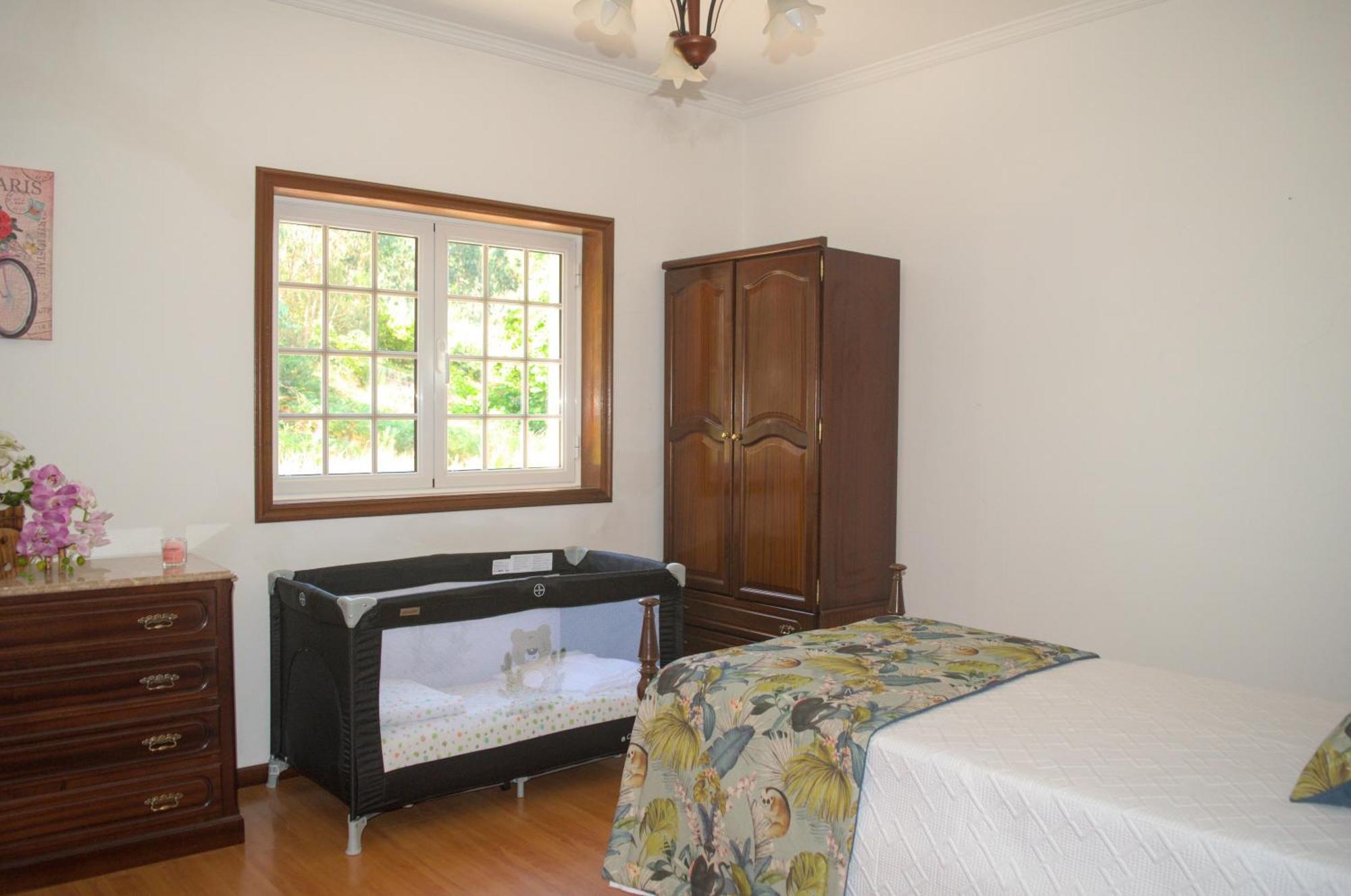 Casa Das Sapeiras Penafiel Buitenkant foto