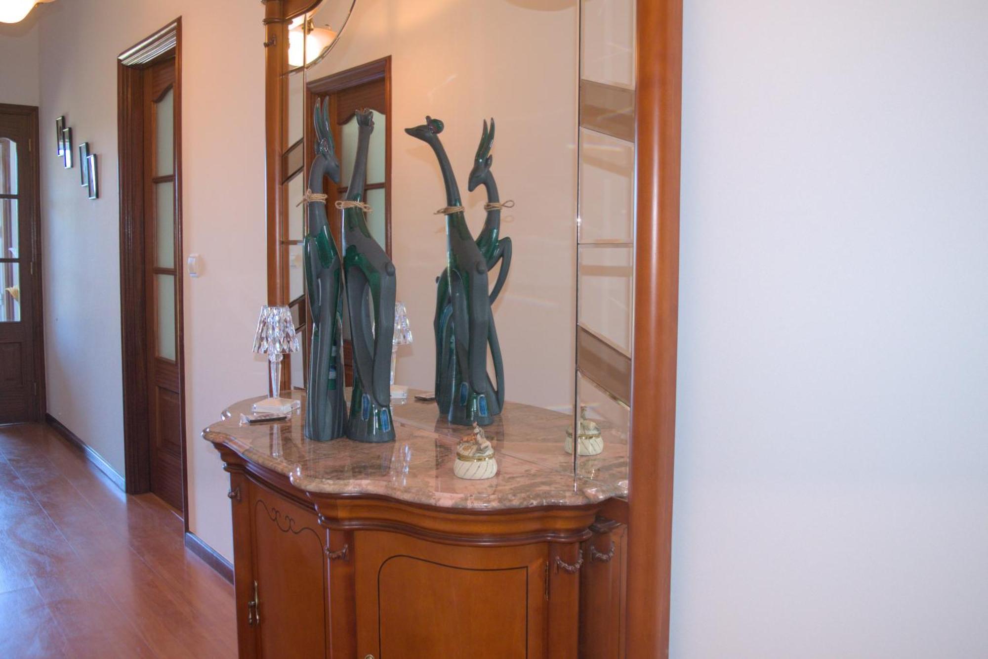 Casa Das Sapeiras Penafiel Buitenkant foto