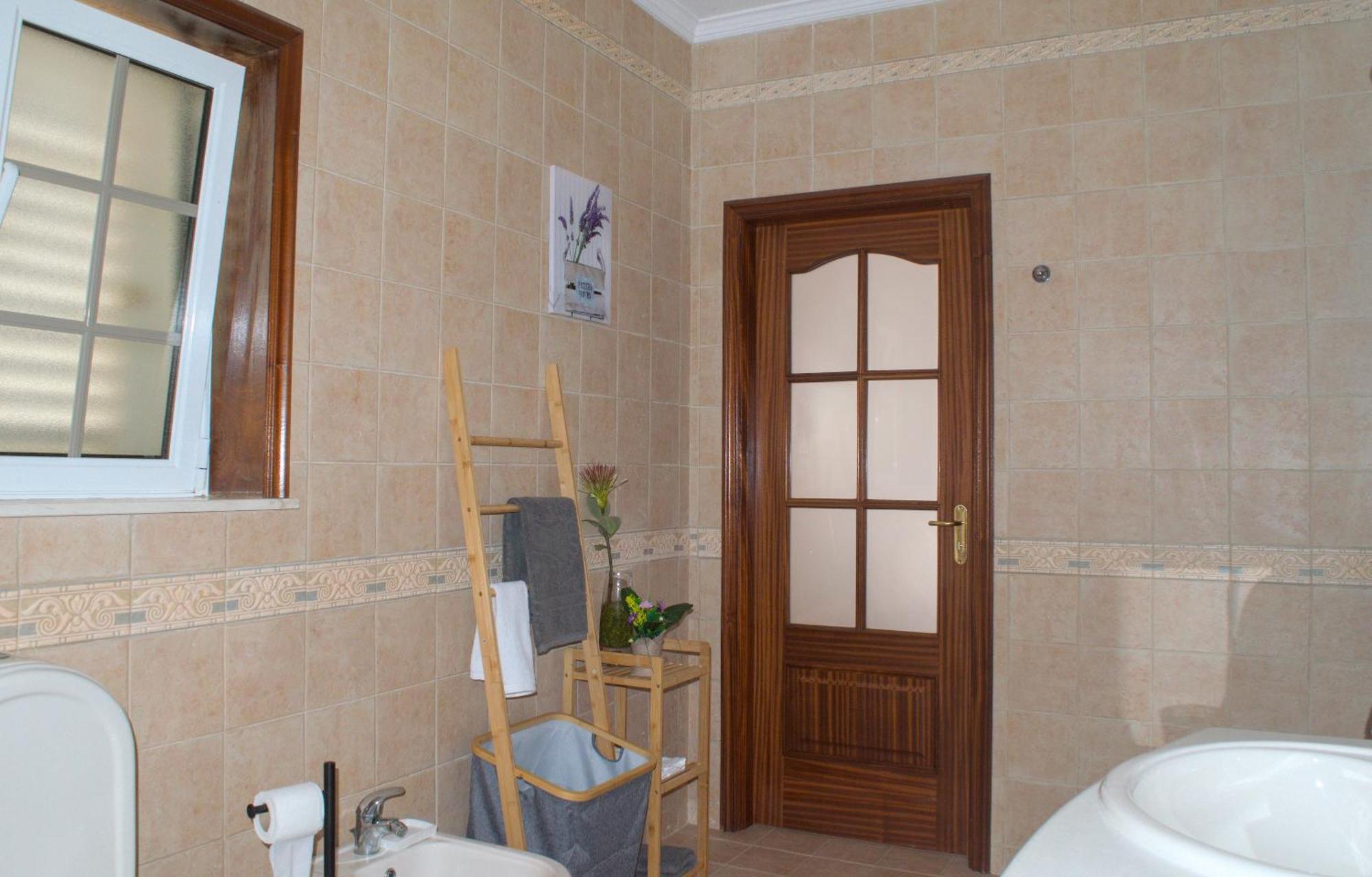 Casa Das Sapeiras Penafiel Buitenkant foto