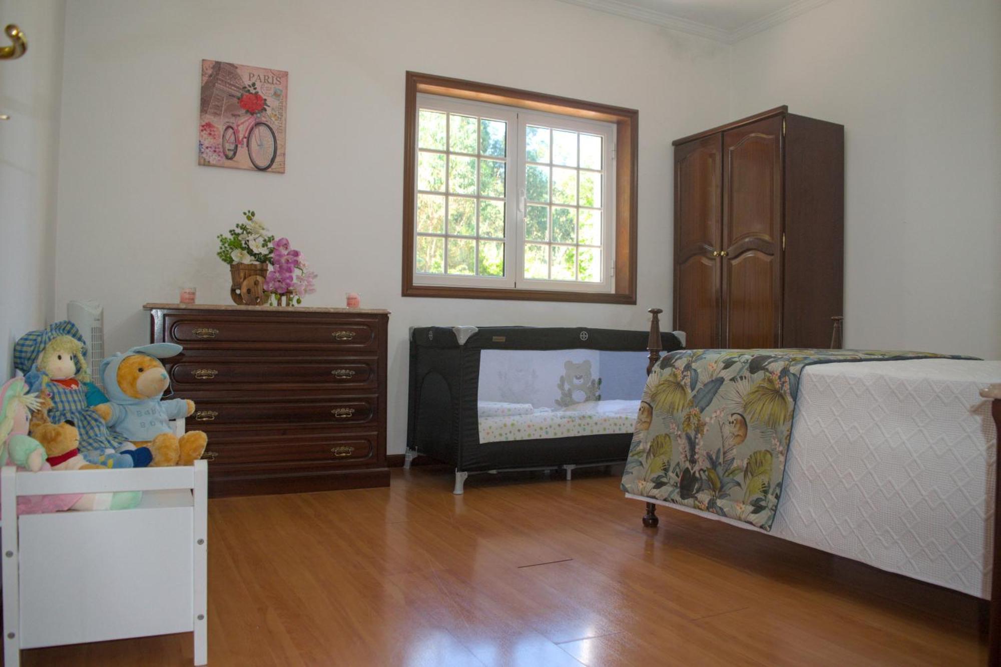 Casa Das Sapeiras Penafiel Buitenkant foto