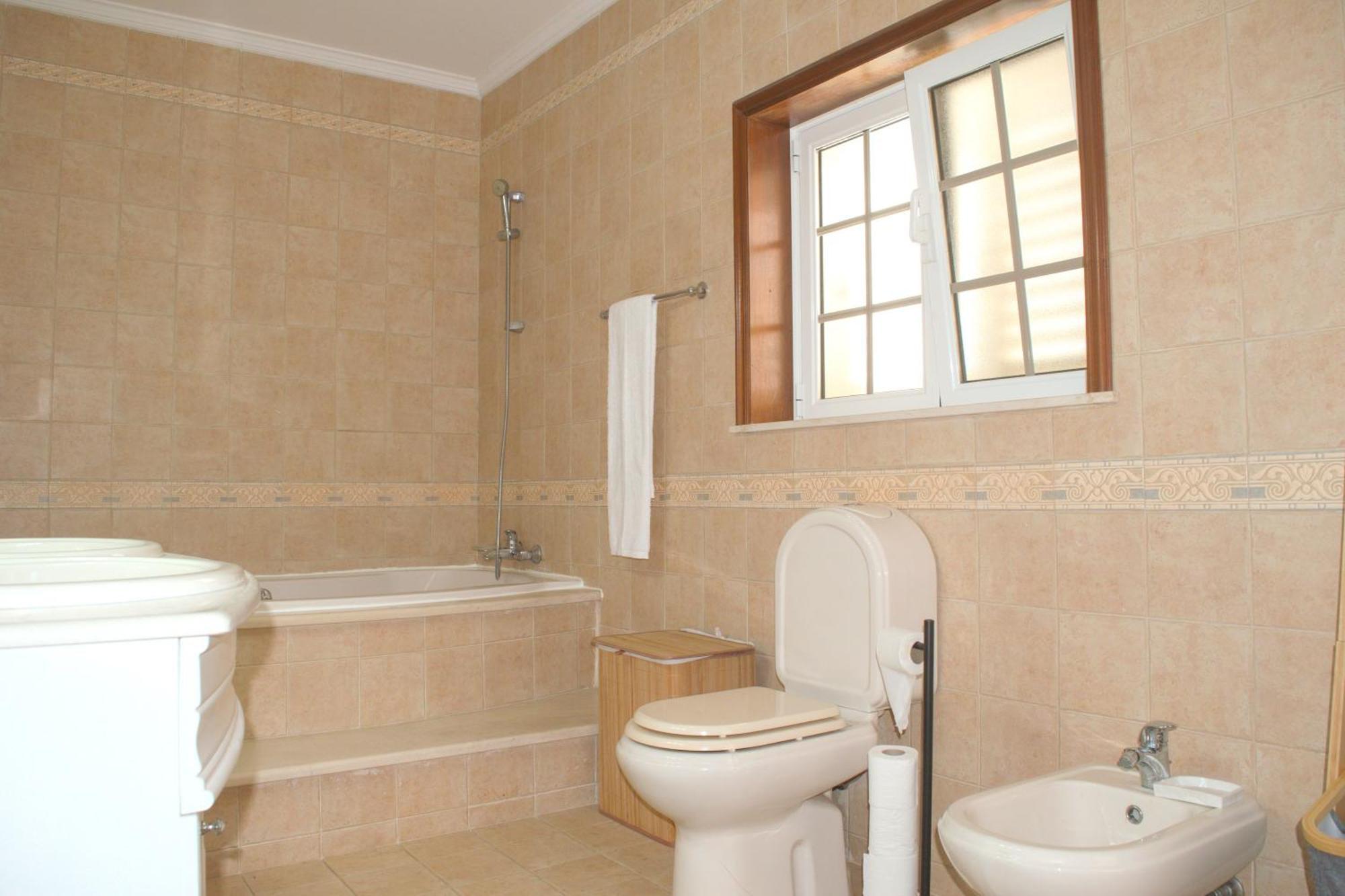 Casa Das Sapeiras Penafiel Buitenkant foto