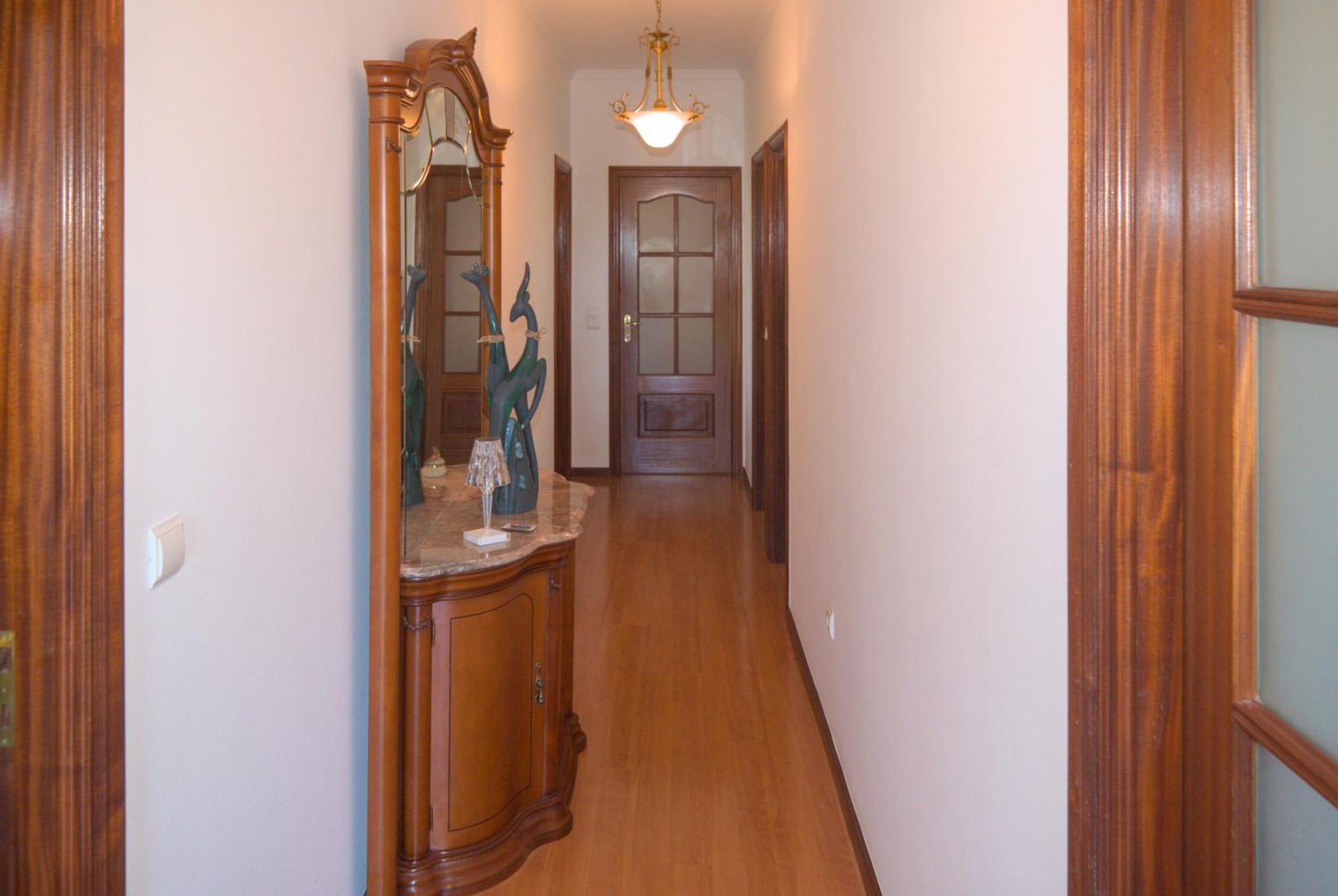 Casa Das Sapeiras Penafiel Buitenkant foto